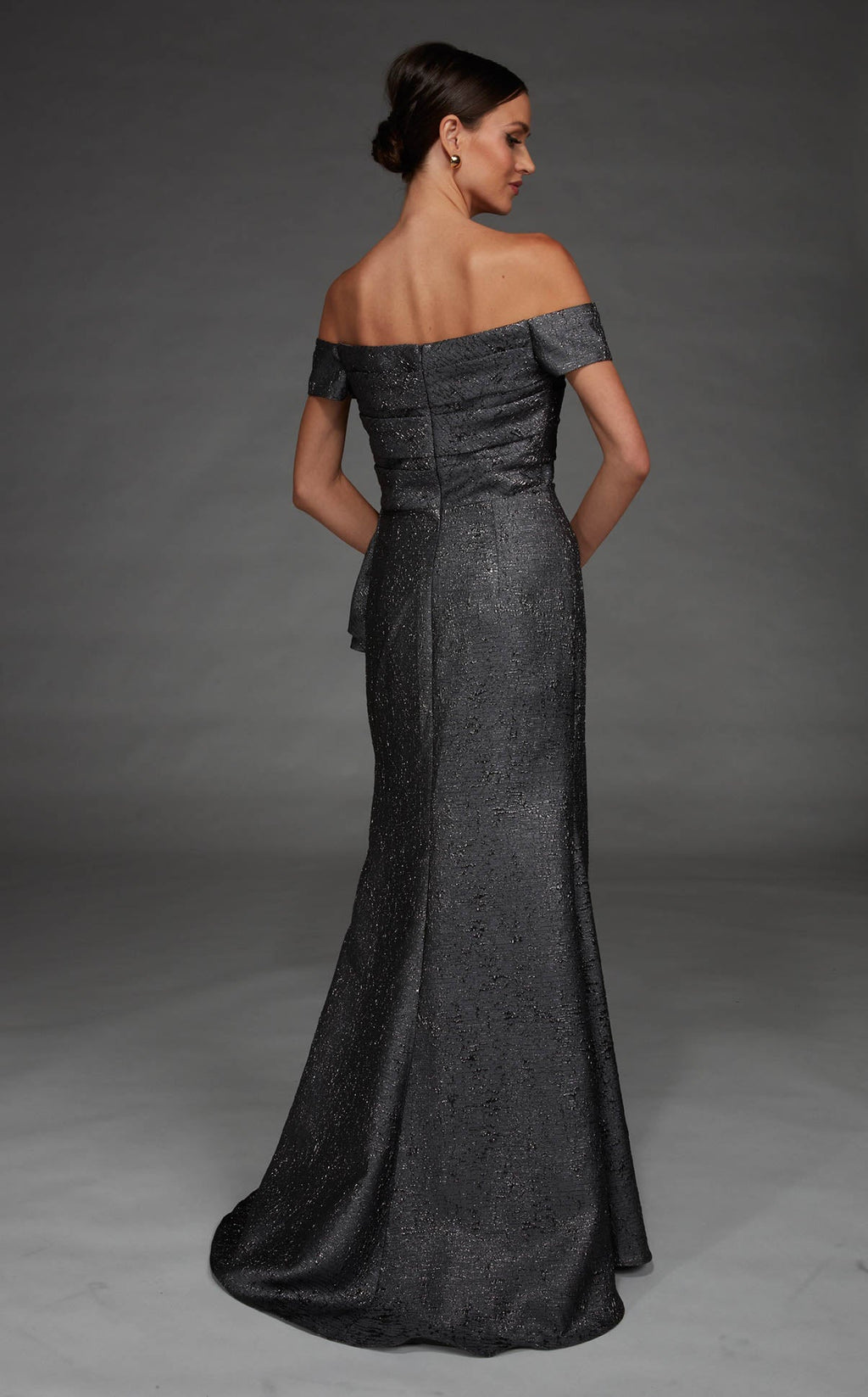 Alyce 27900 Dress