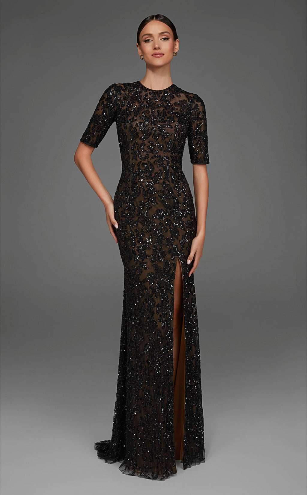 Alyce 27901 Dress