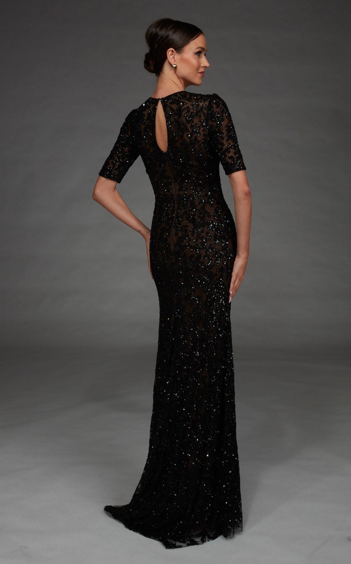 Alyce 27901 Dress
