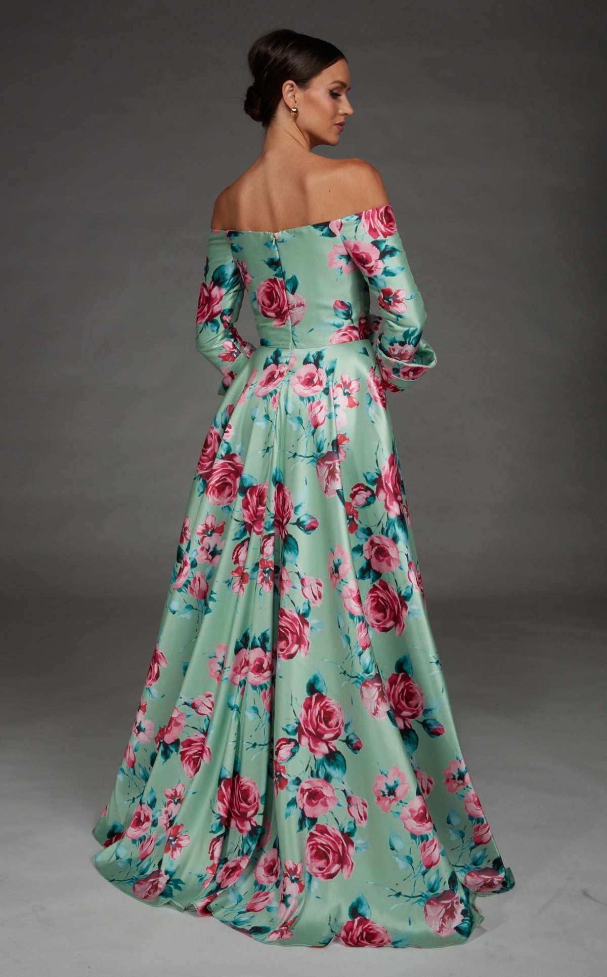 Alyce 27910 Dress