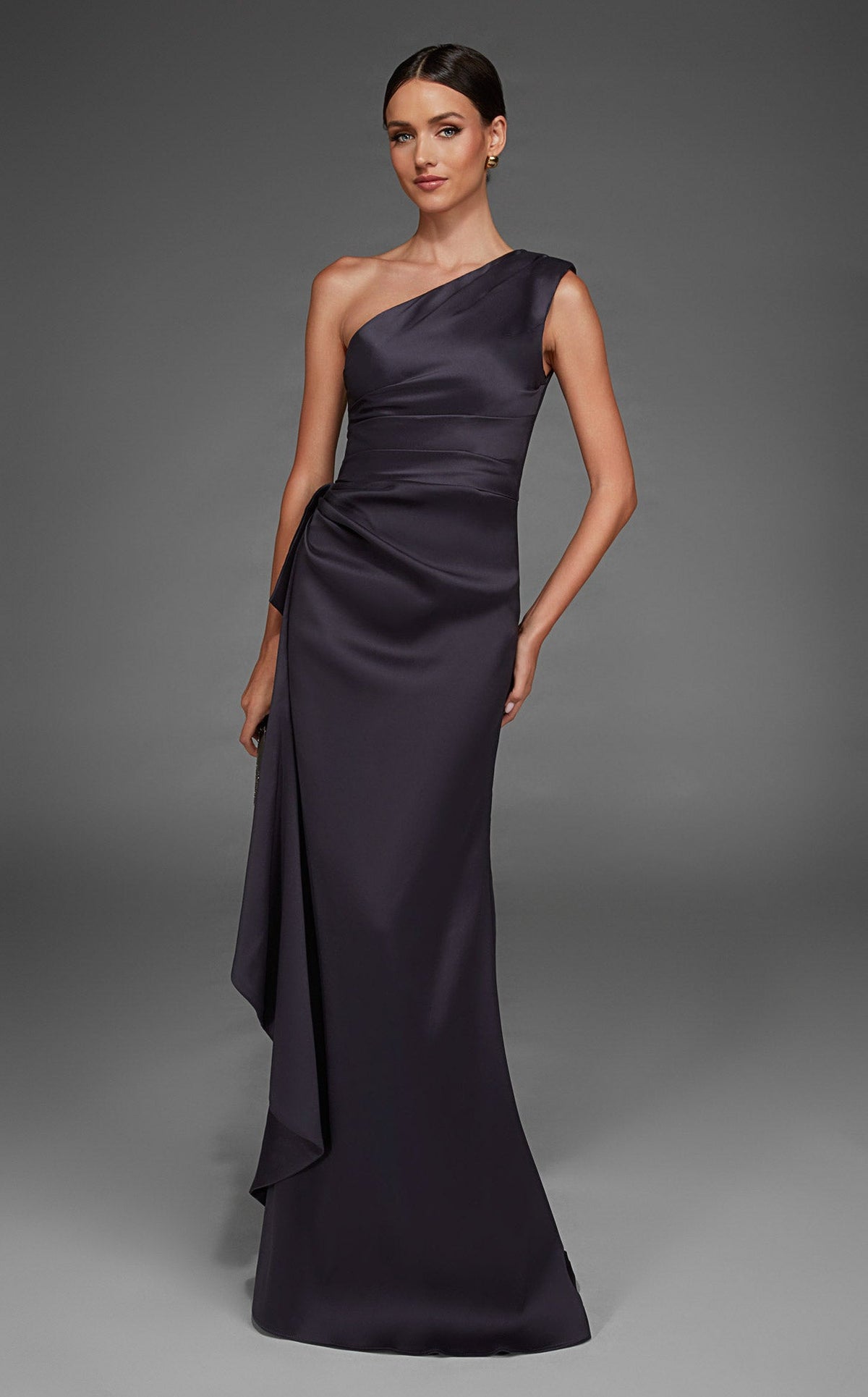 Alyce 27913 Dress