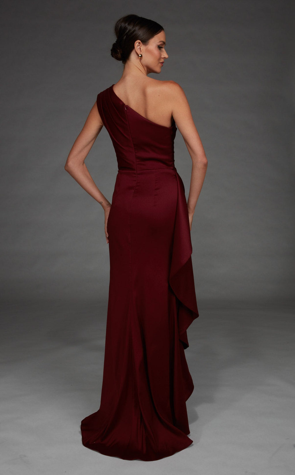 Alyce 27913 Dress