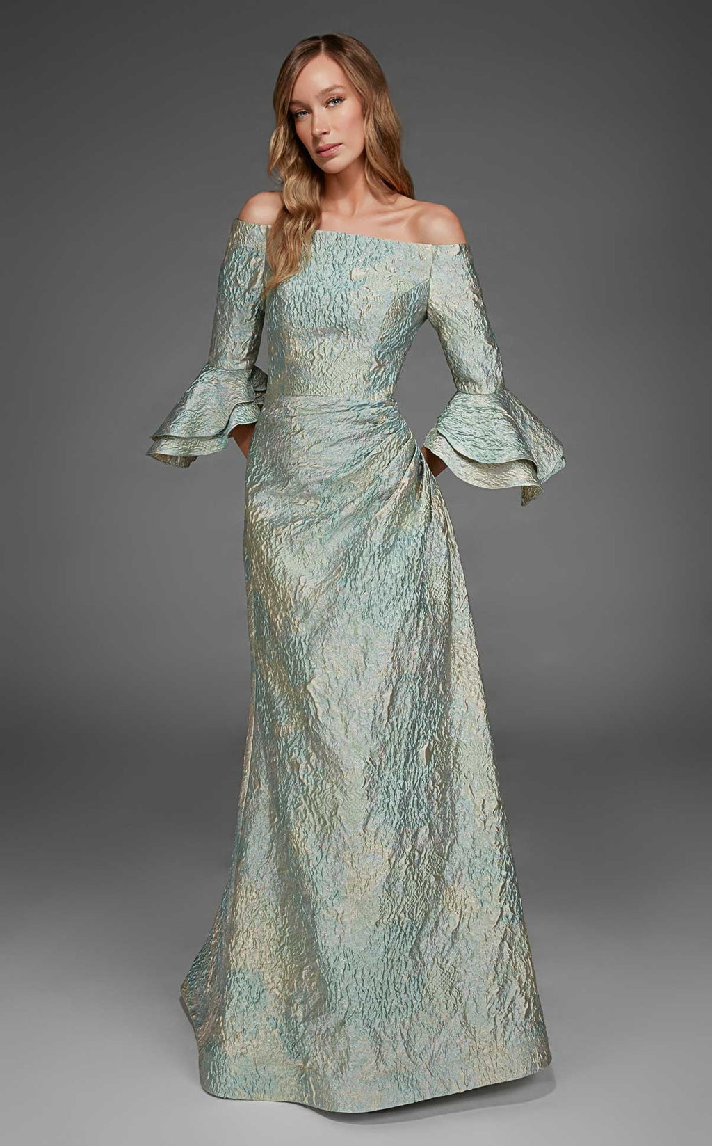 Alyce 27914 Dress