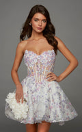 Alyce 30086 Dress