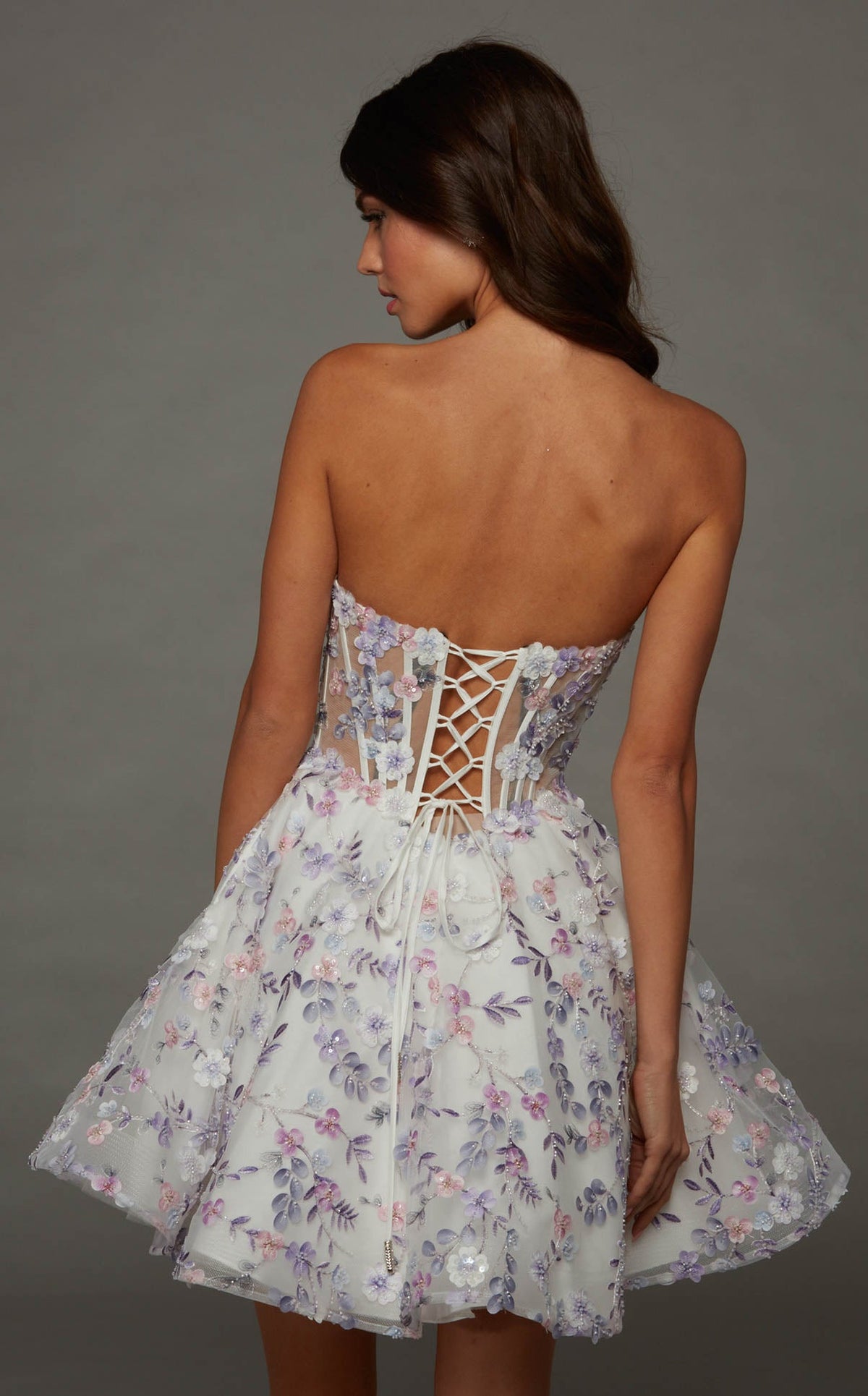 Alyce 30086 Dress