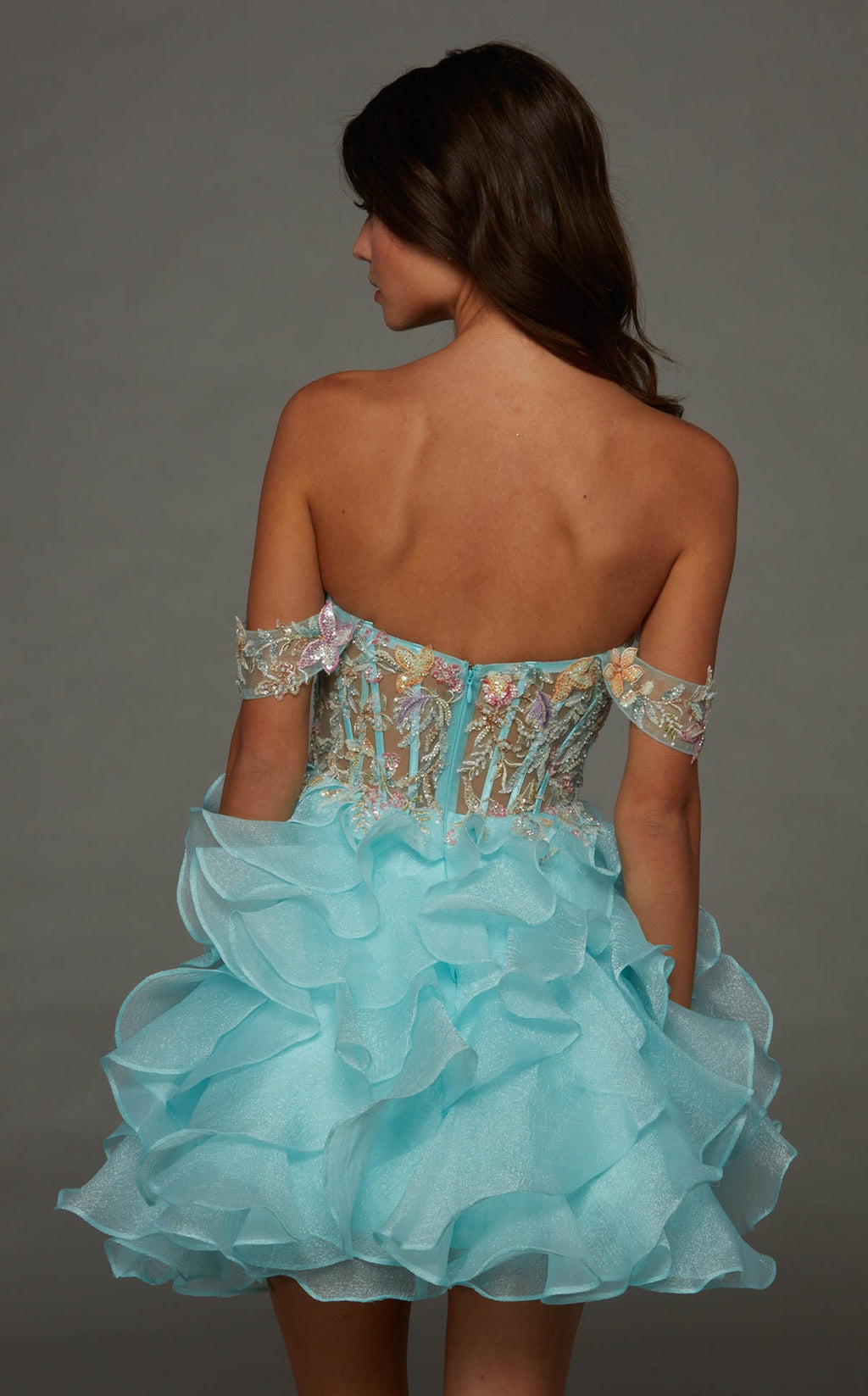 Alyce 30087 Dress