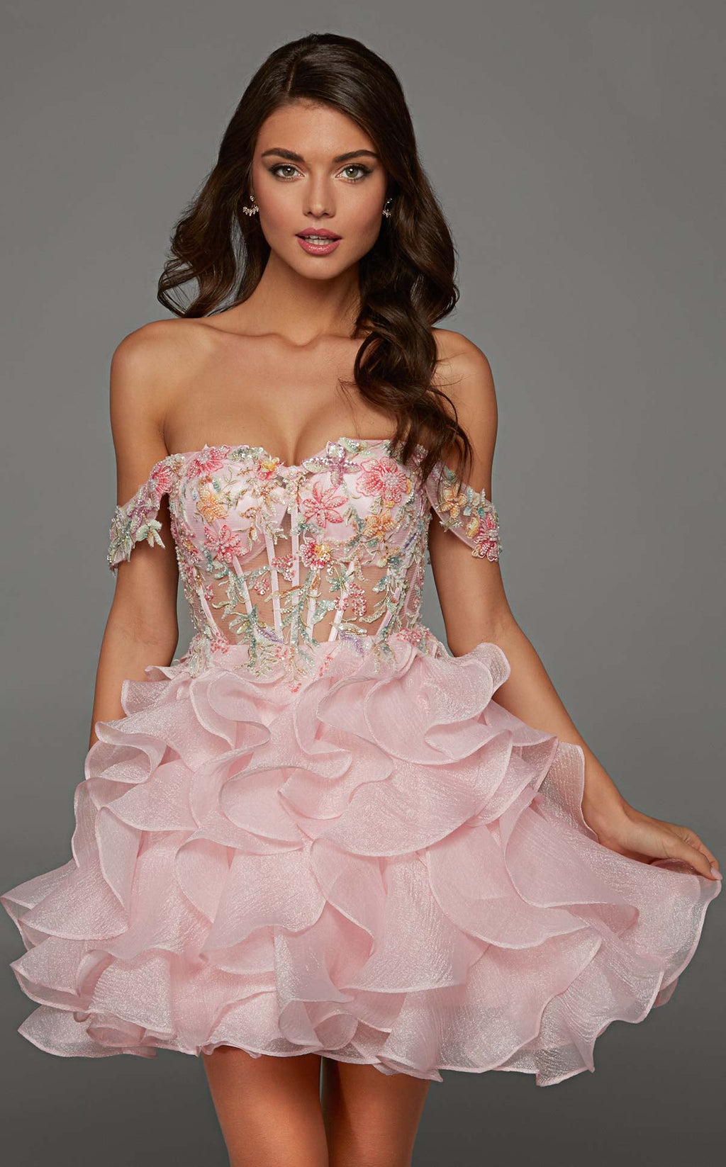 Alyce 30087 Dress