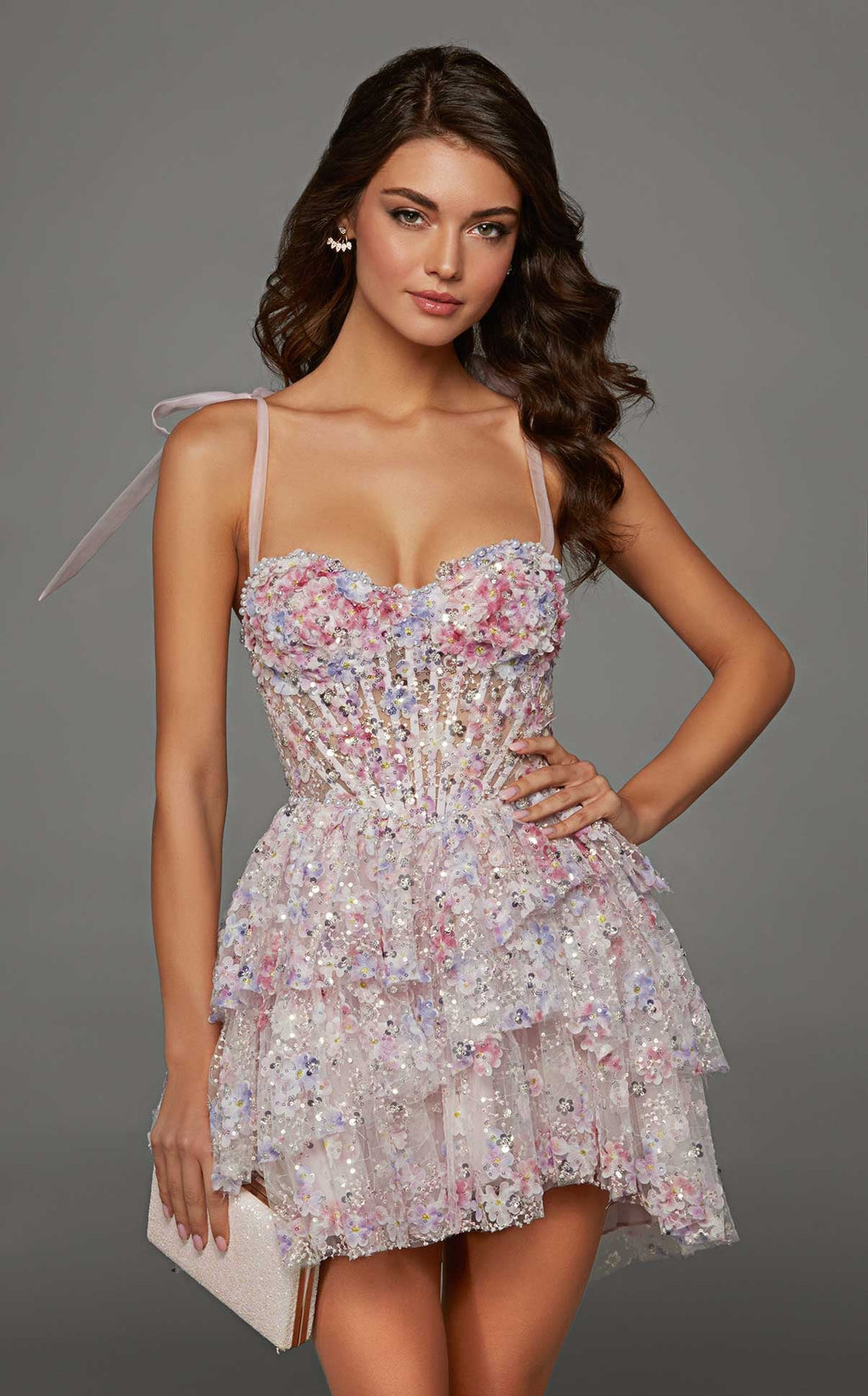 Alyce 30093 Dress