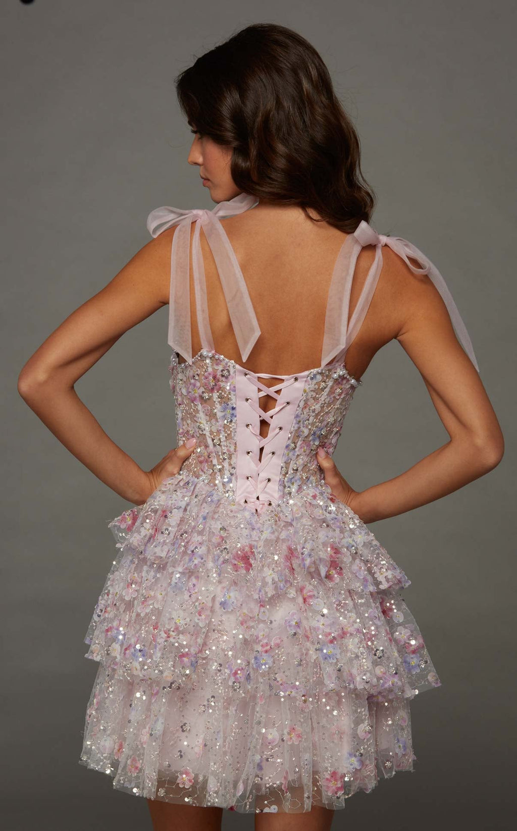 Alyce 30093 Dress