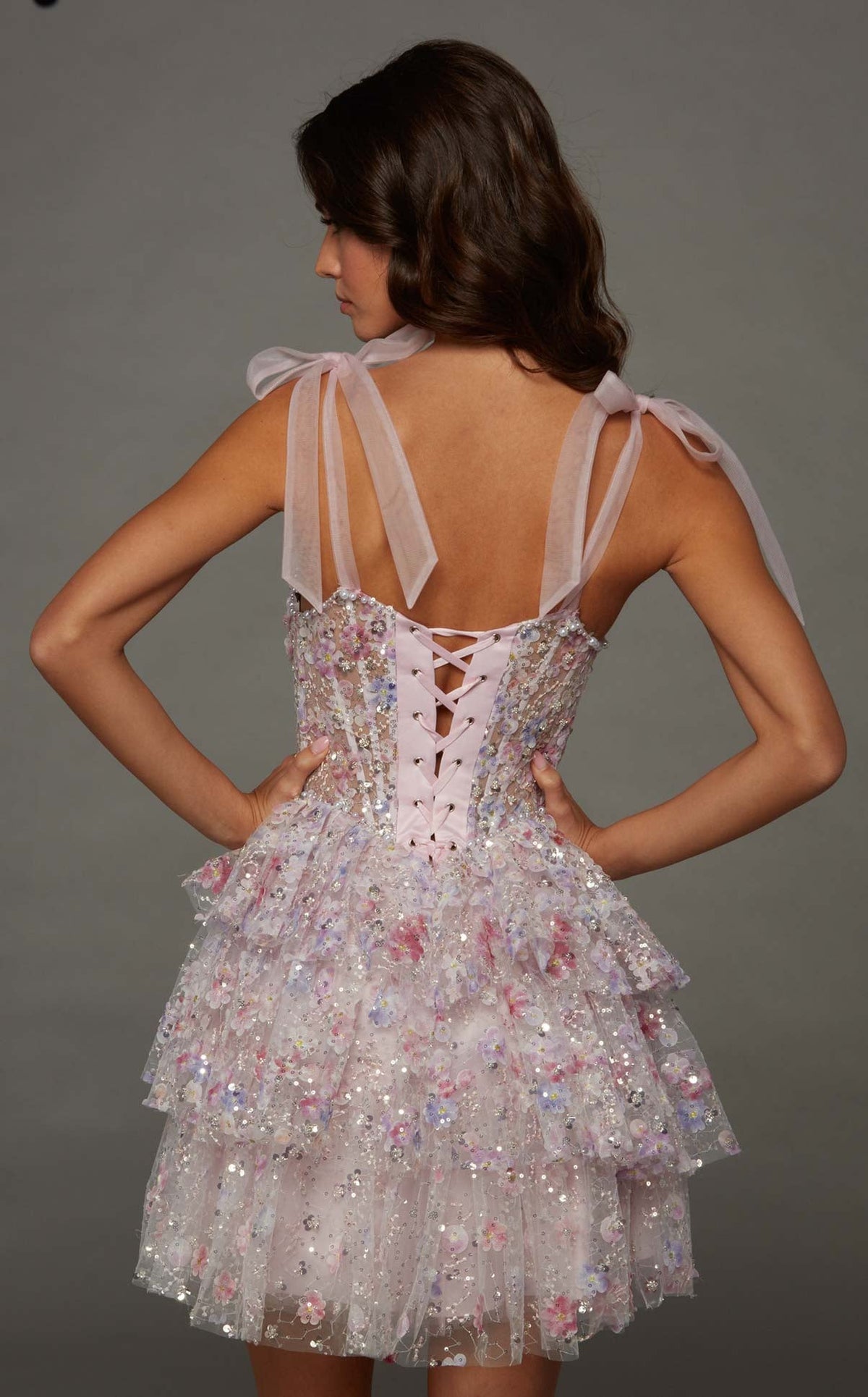 Alyce 30093 Dress