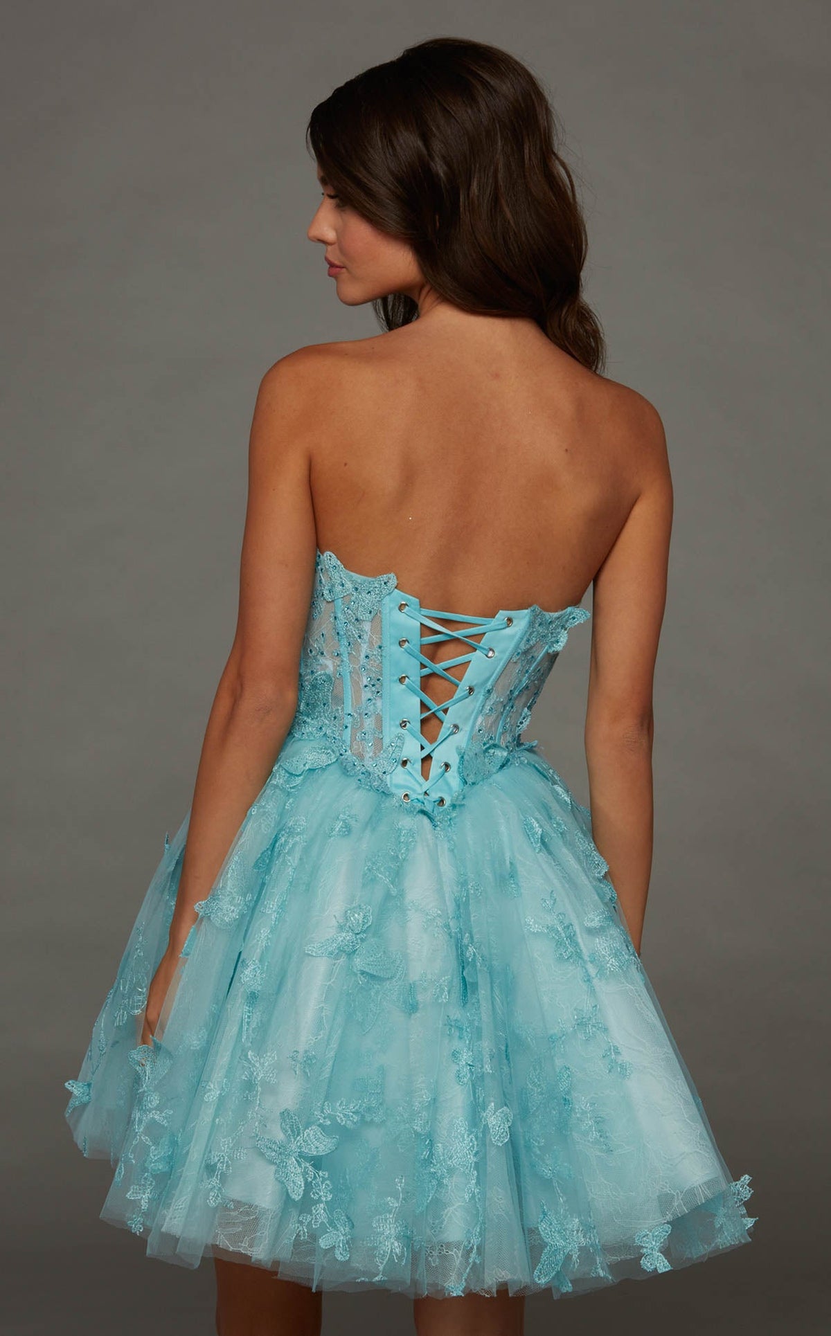 Alyce 30097 Dress