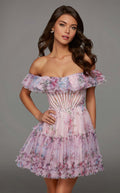 Alyce 30103 Dress