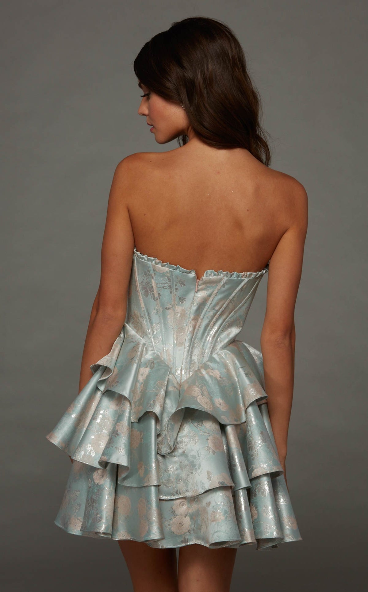 Alyce 30112 Dress