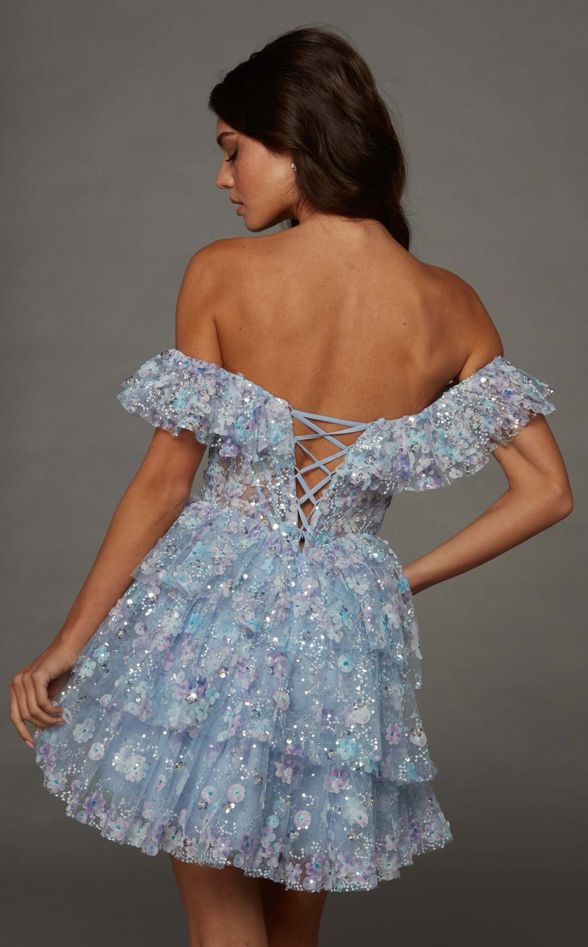 Alyce 30115 Dress