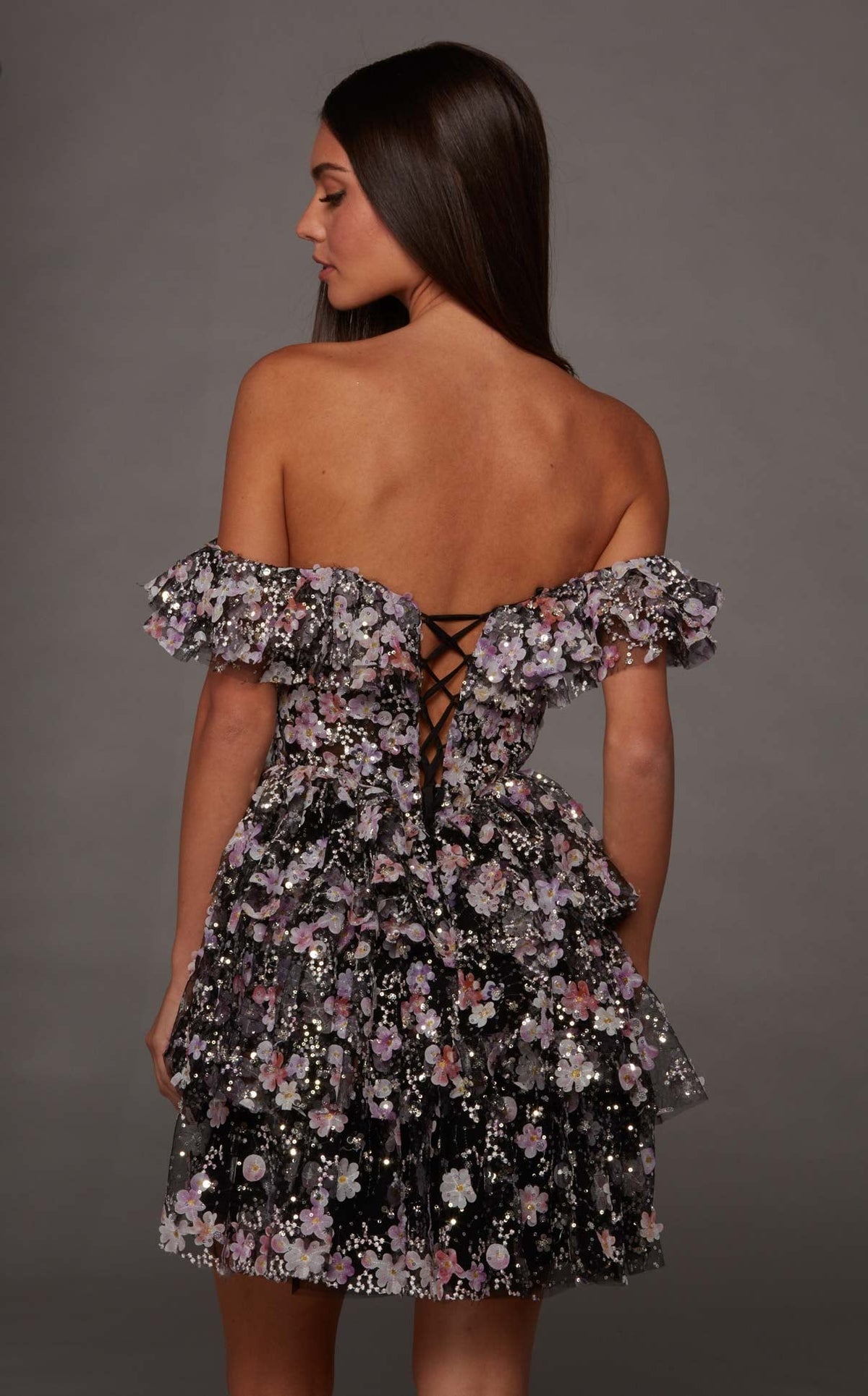 Alyce 30115 Dress