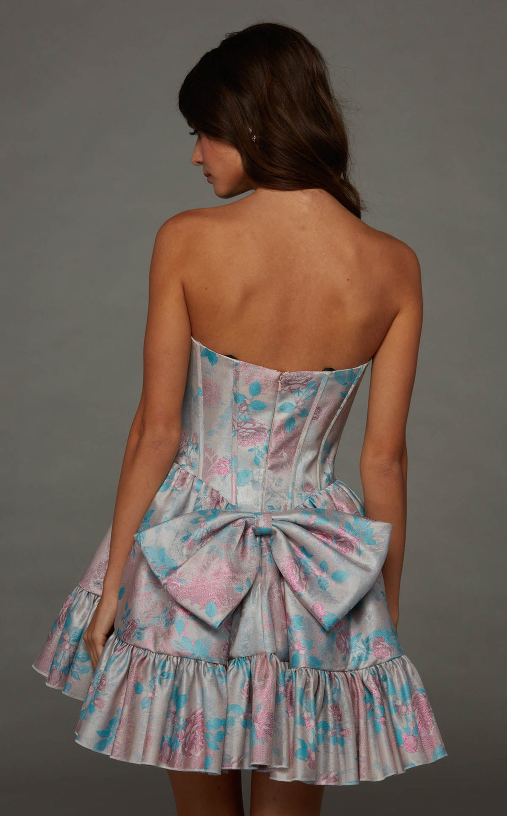 Alyce 30118 Dress