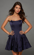 Alyce 30123 Dress