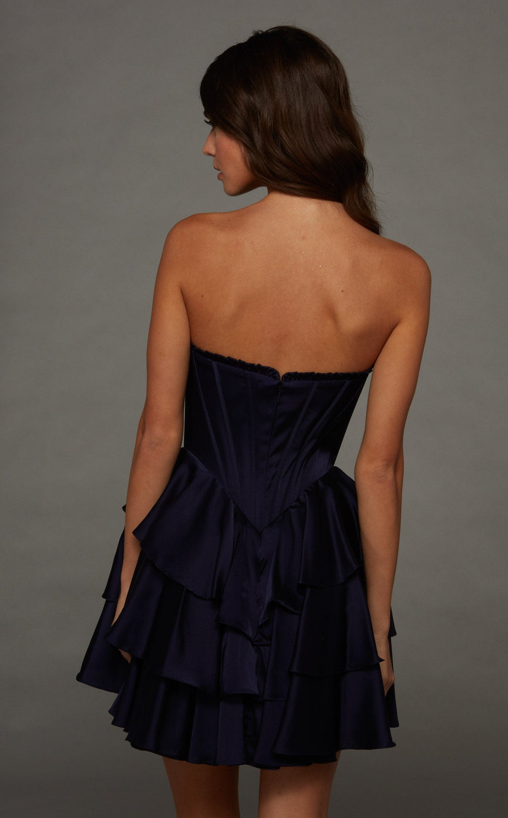 Alyce 30123 Dress