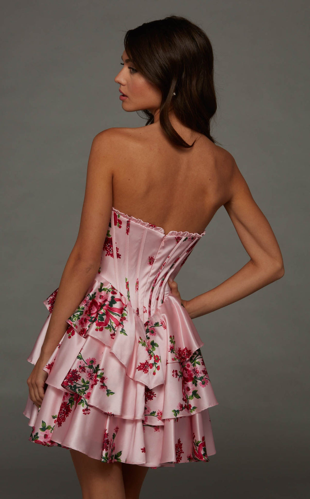 Alyce 30123 Dress