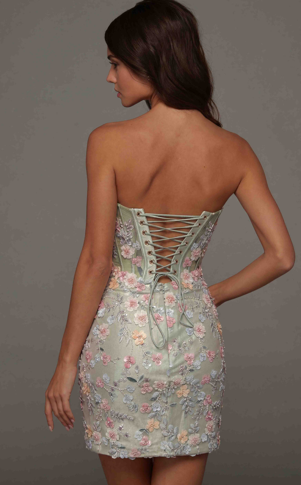 Alyce 40139 Dress