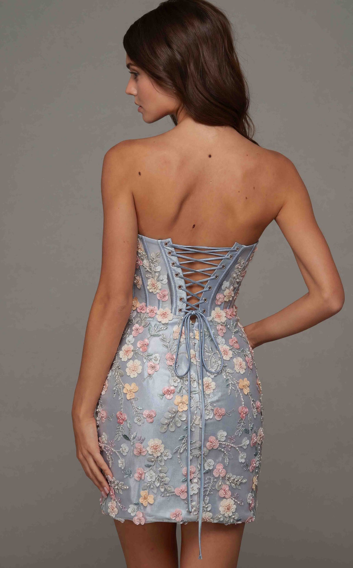 Alyce 40139 Dress