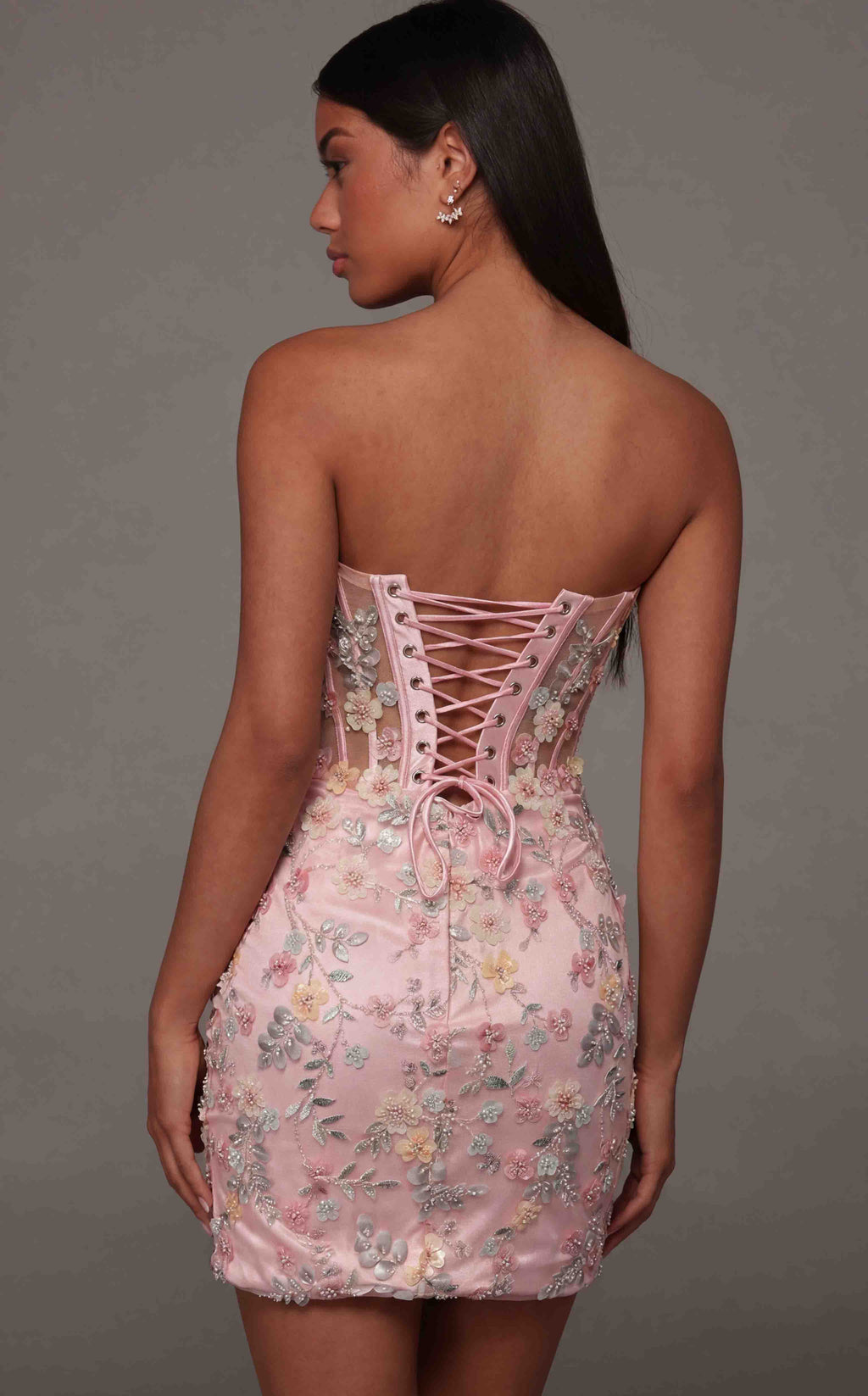 Alyce 40139 Dress