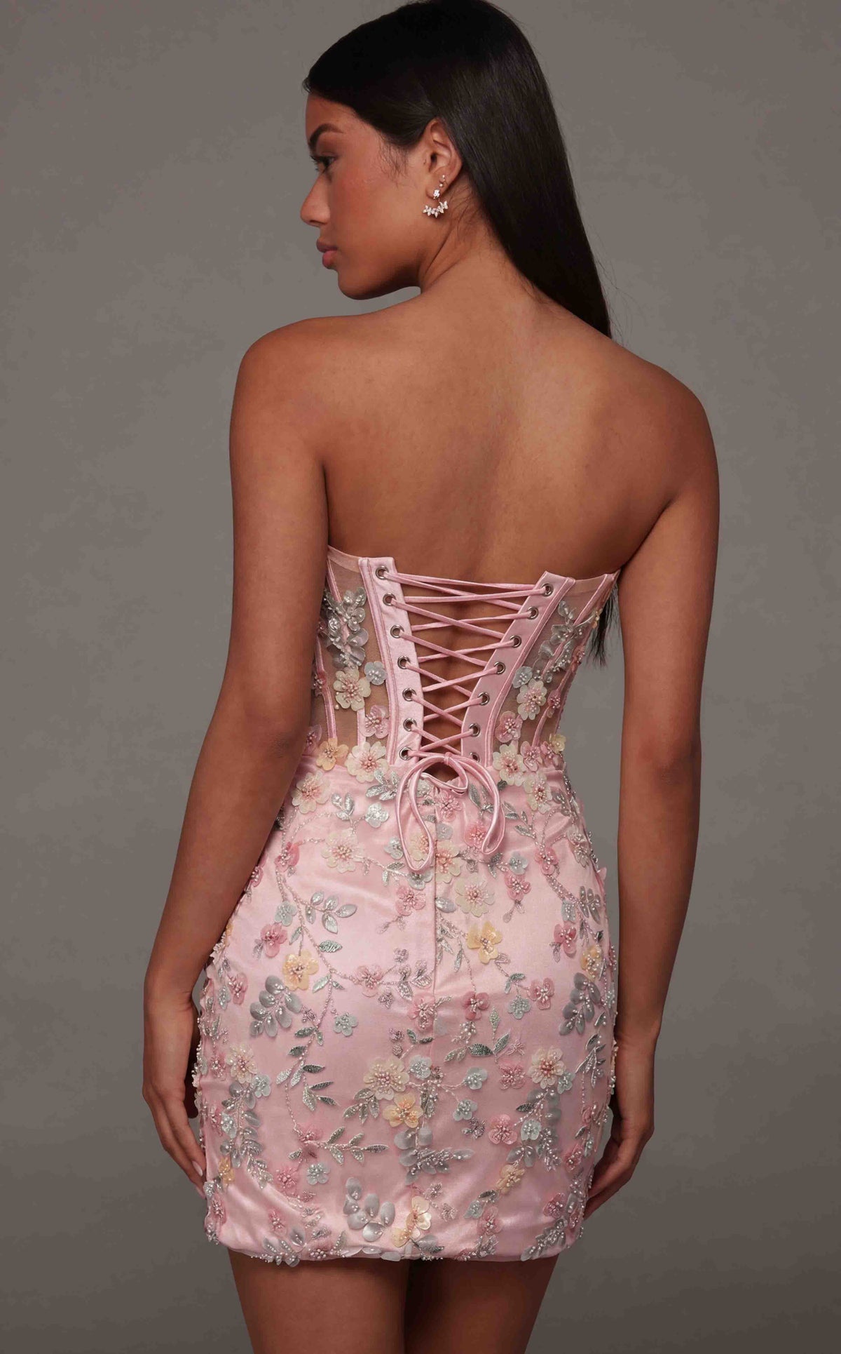 Alyce 40139 Dress