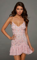 Alyce 40148 Dress