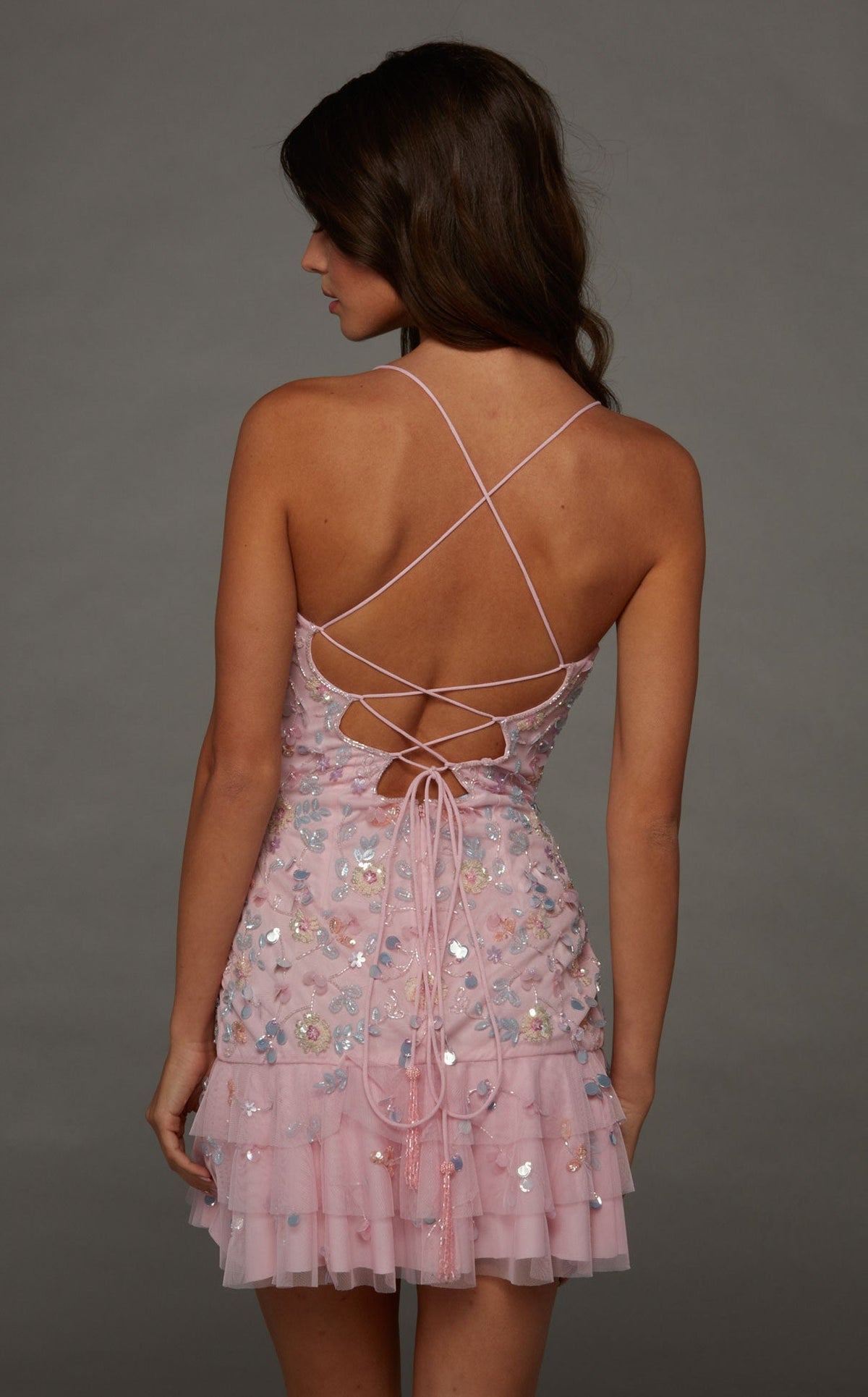 Alyce 40148 Dress
