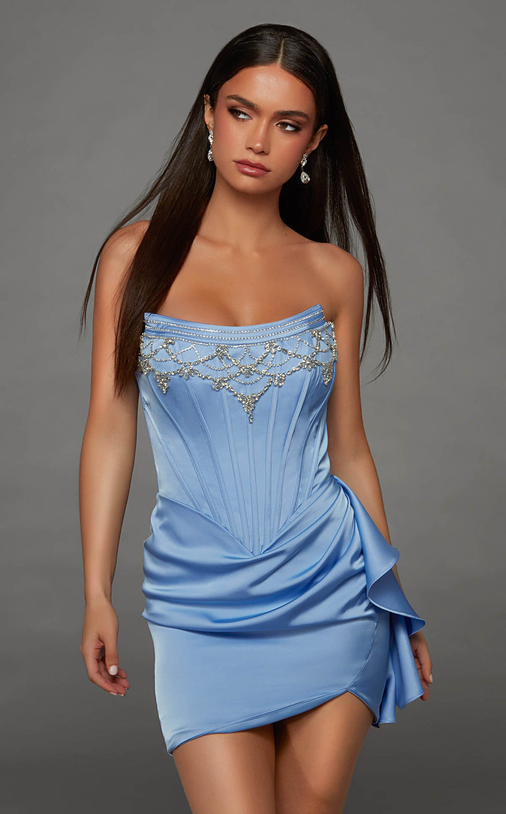Alyce 40151 Dress