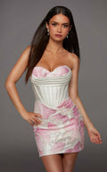 Alyce 40154 Dress