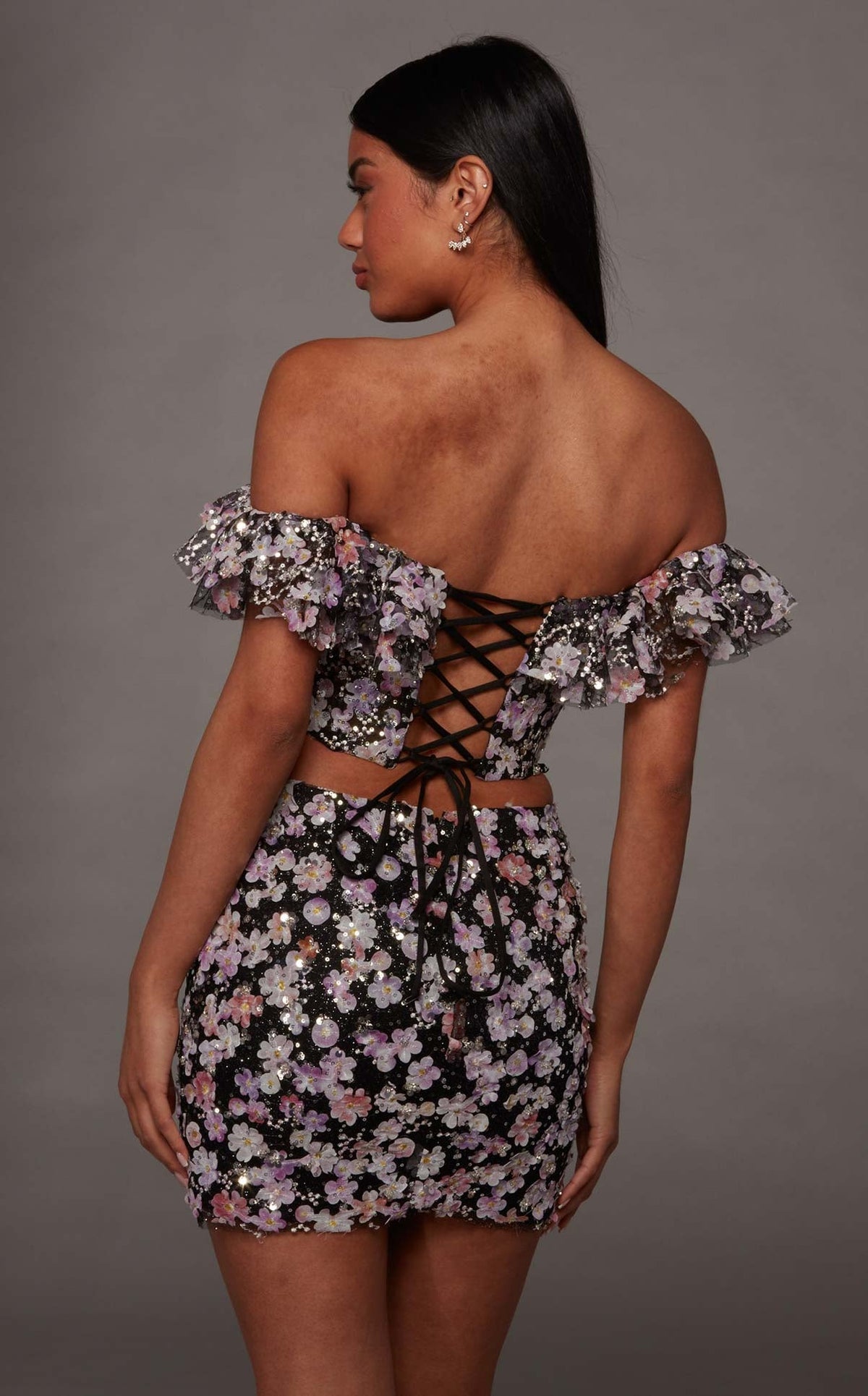 Alyce 40167 Dress