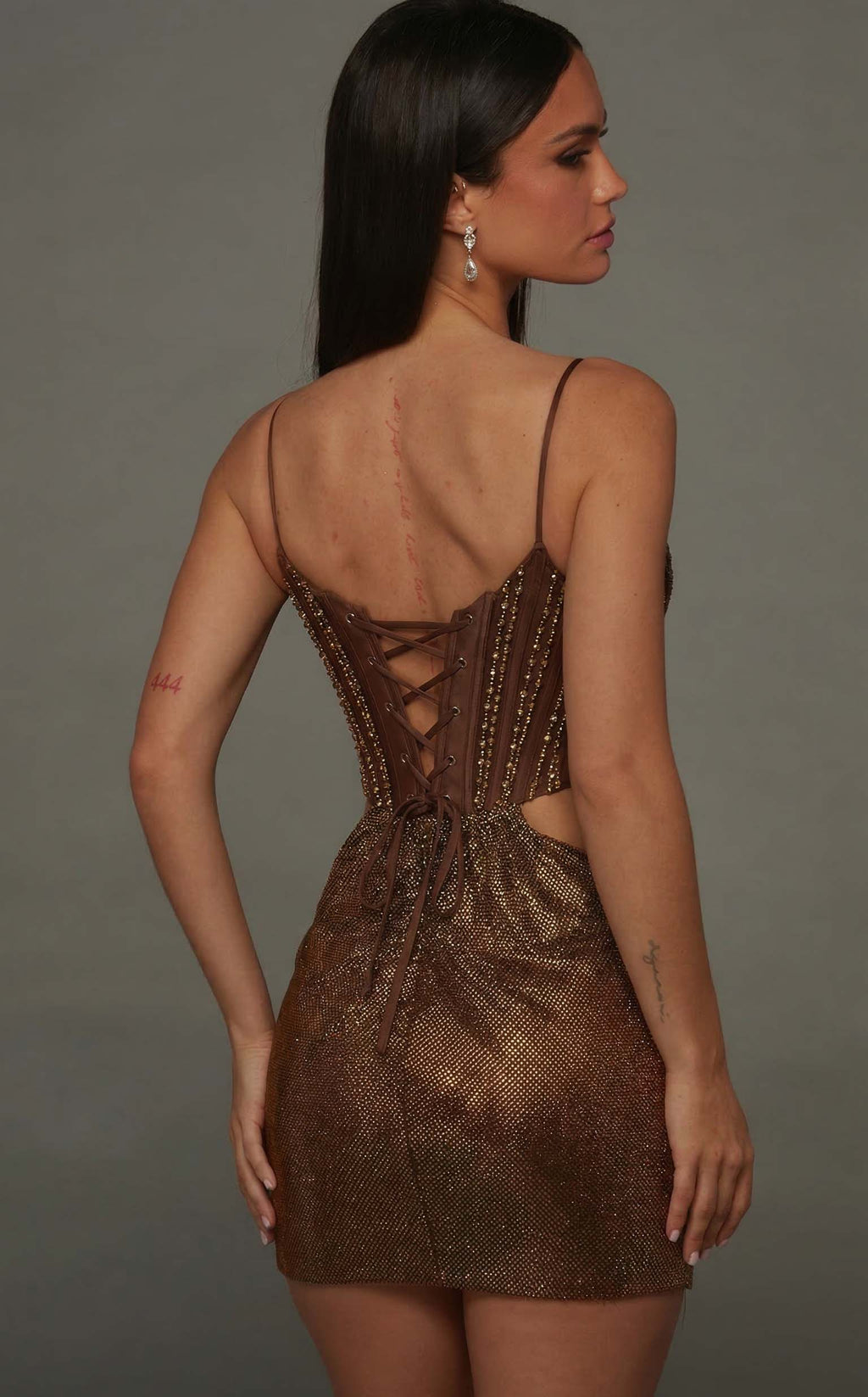 Alyce 40174 Dress