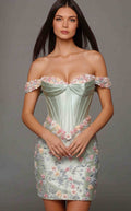 Alyce 40175 Dress