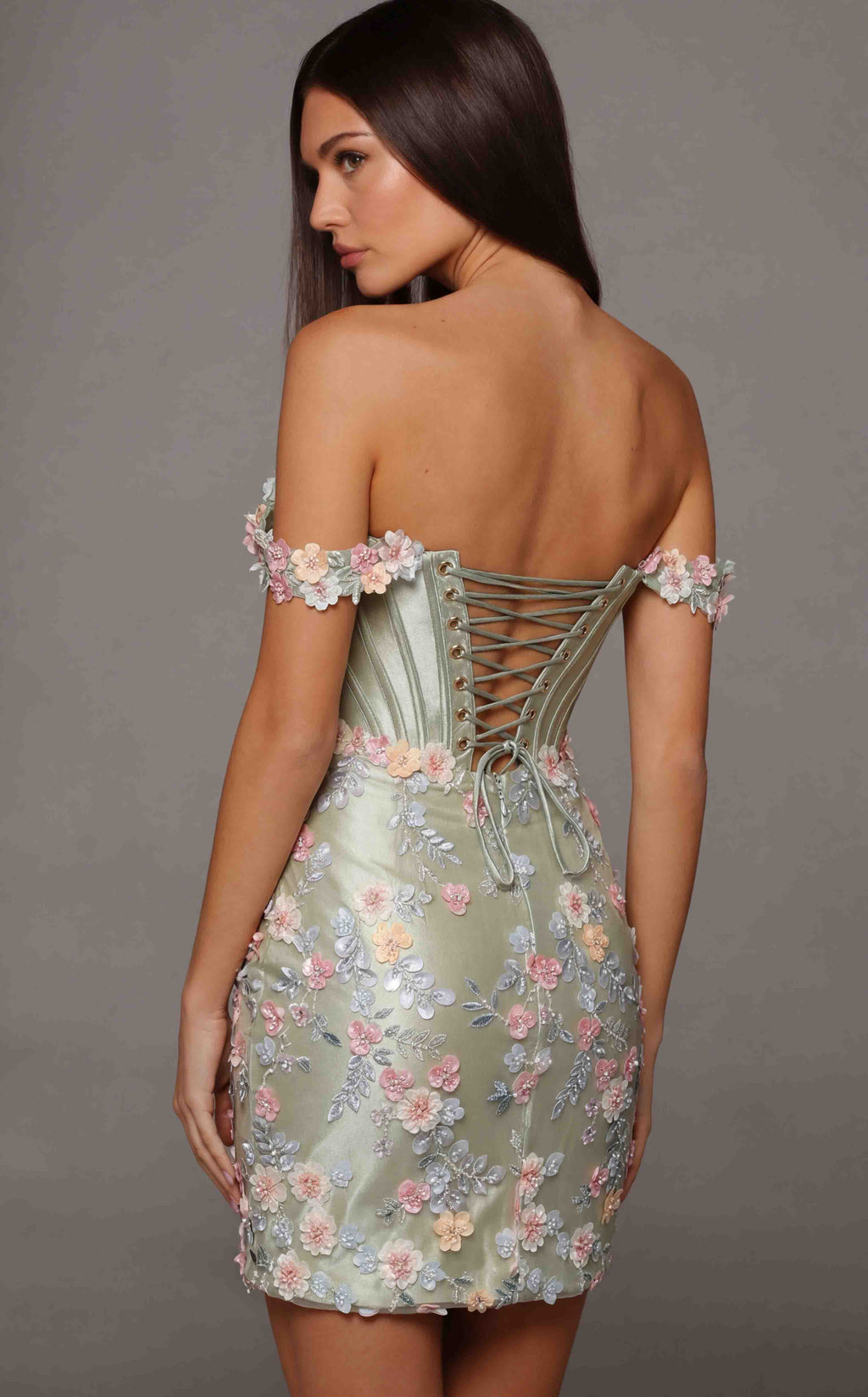 Alyce 40175 Dress