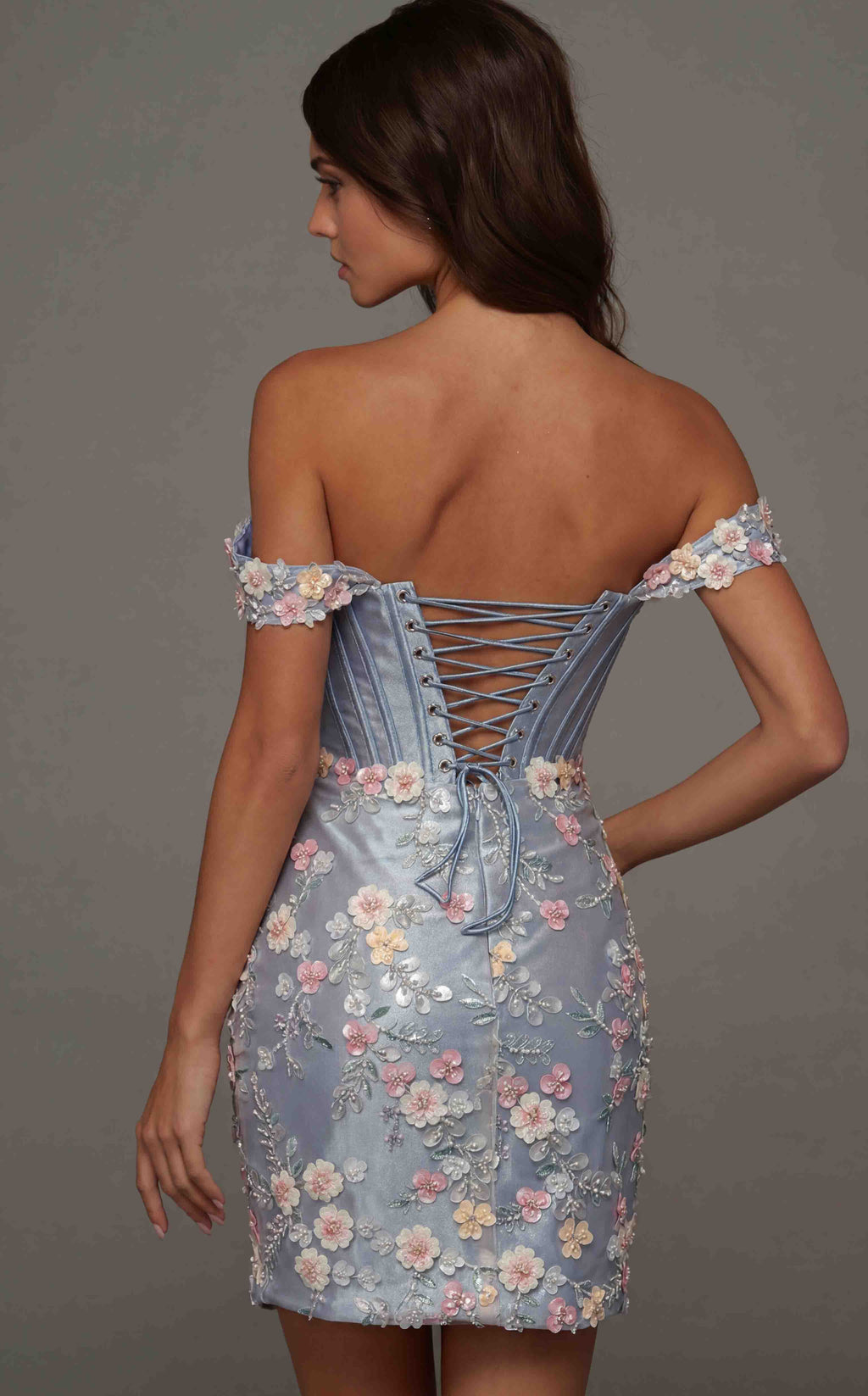 Alyce 40175 Dress