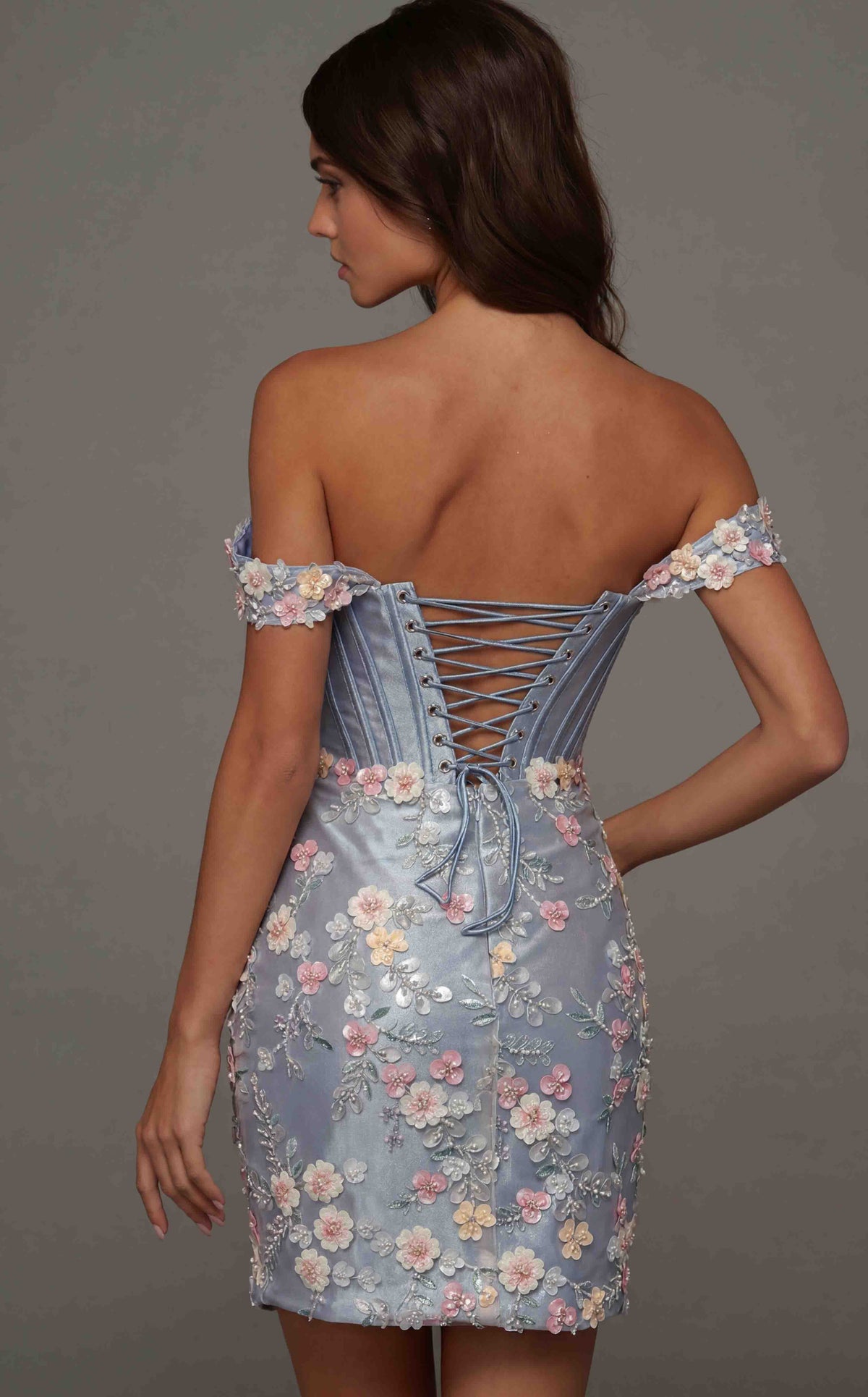 Alyce 40175 Dress