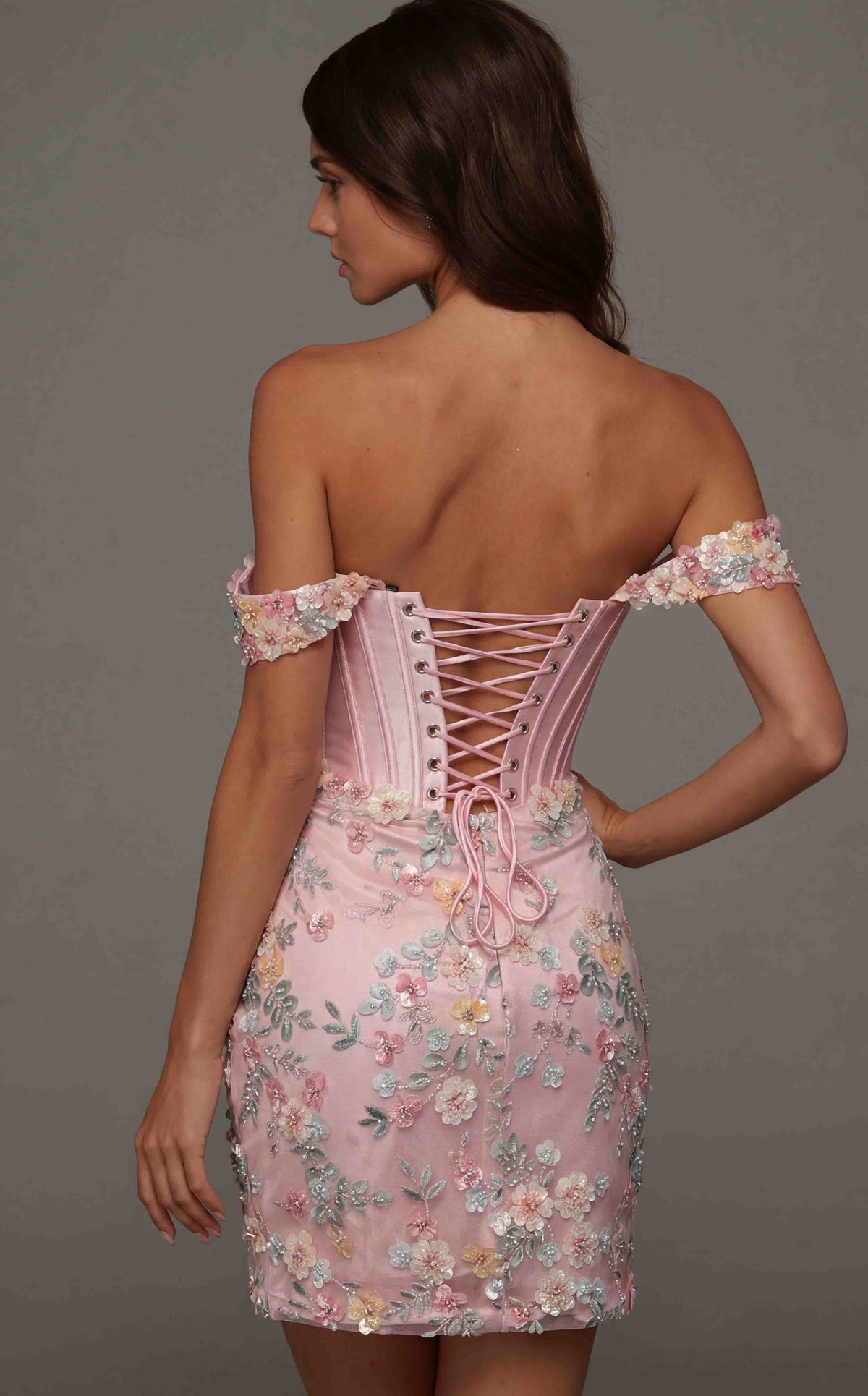 Alyce 40175 Dress