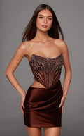 Alyce 40204 Dress