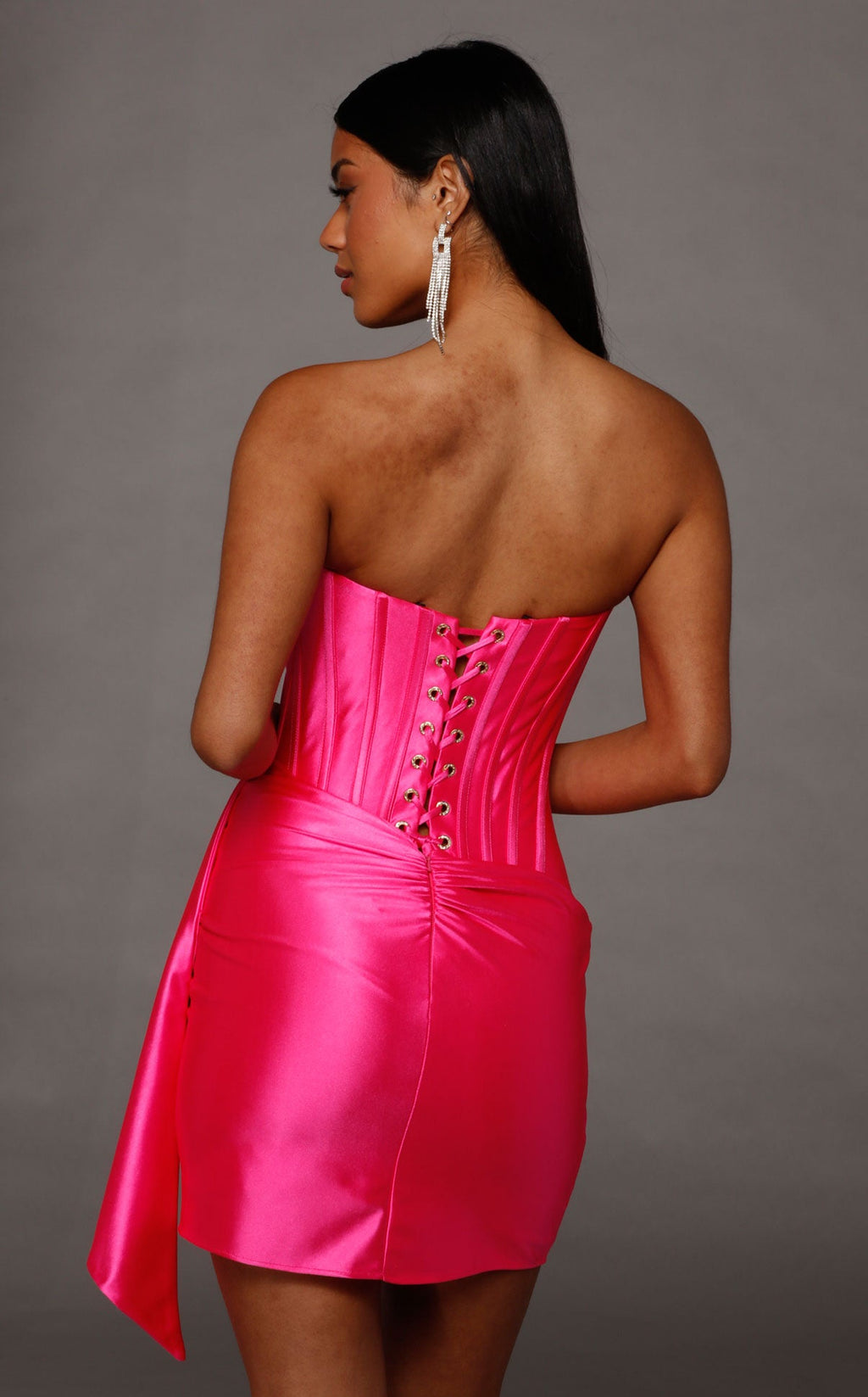 Alyce 40207 Dress