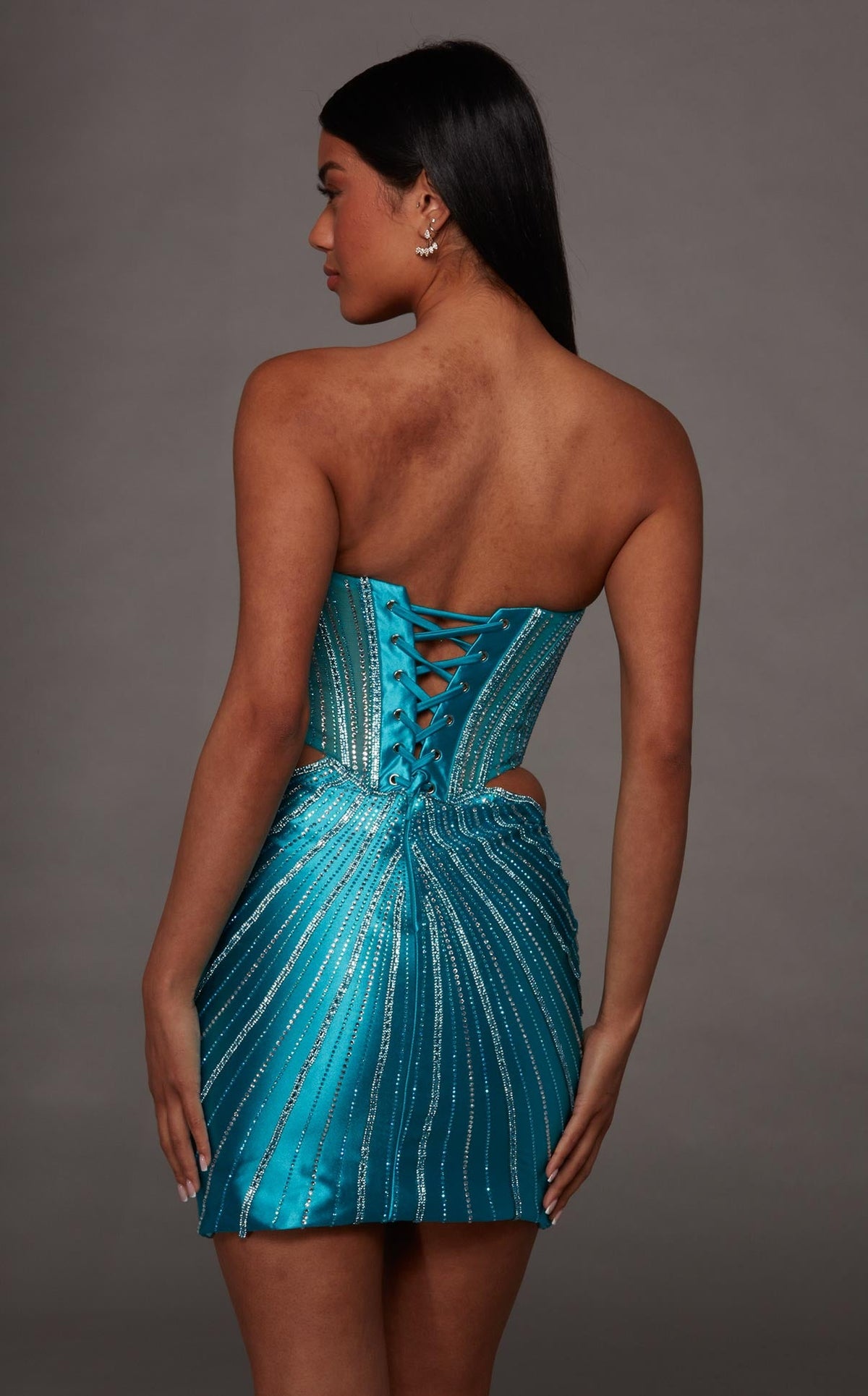 Alyce 40211 Dress