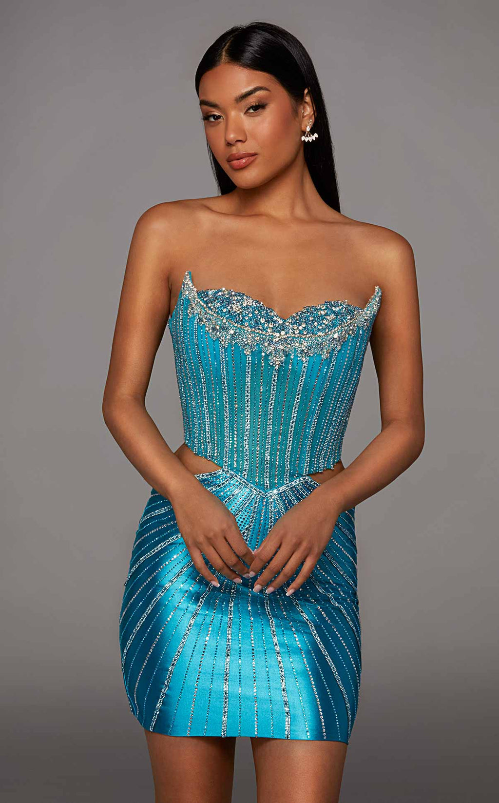 Alyce 40211 Dress