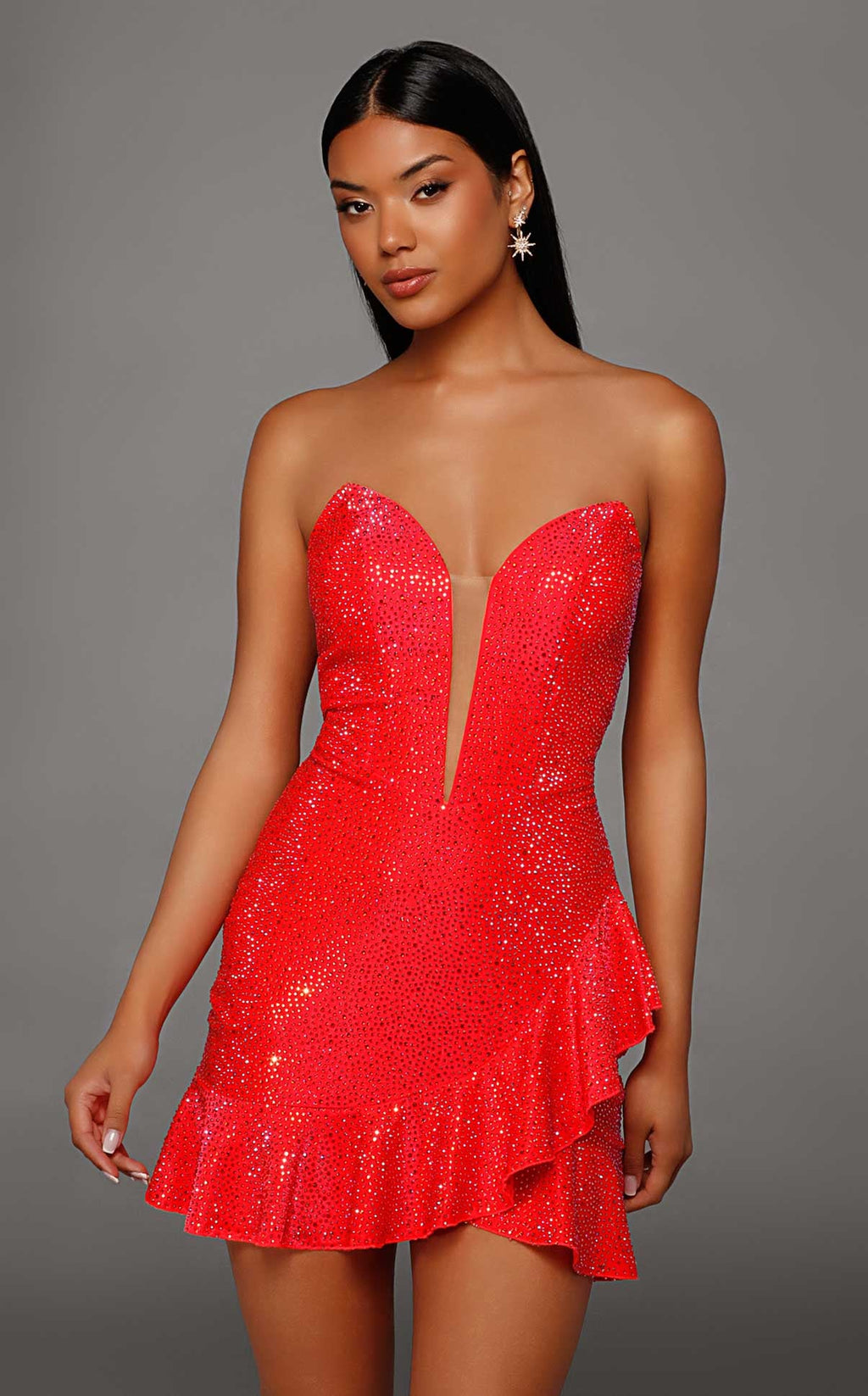 Alyce 40227 Dress