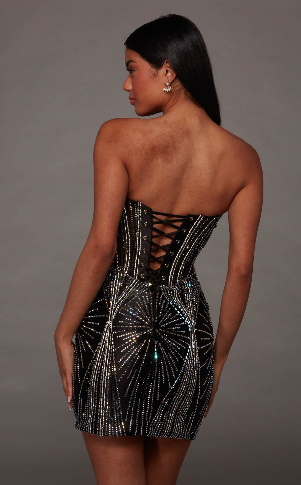 Alyce 40232 Dress