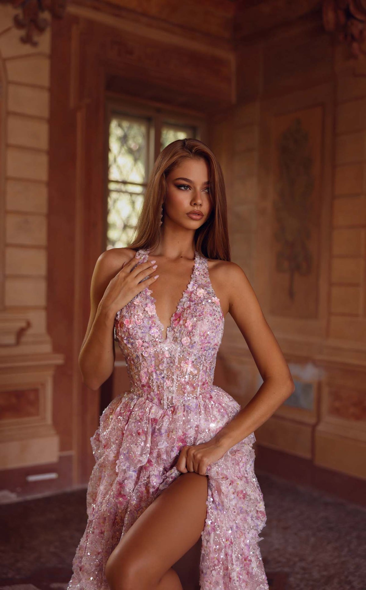 Alyce 61740 Dress