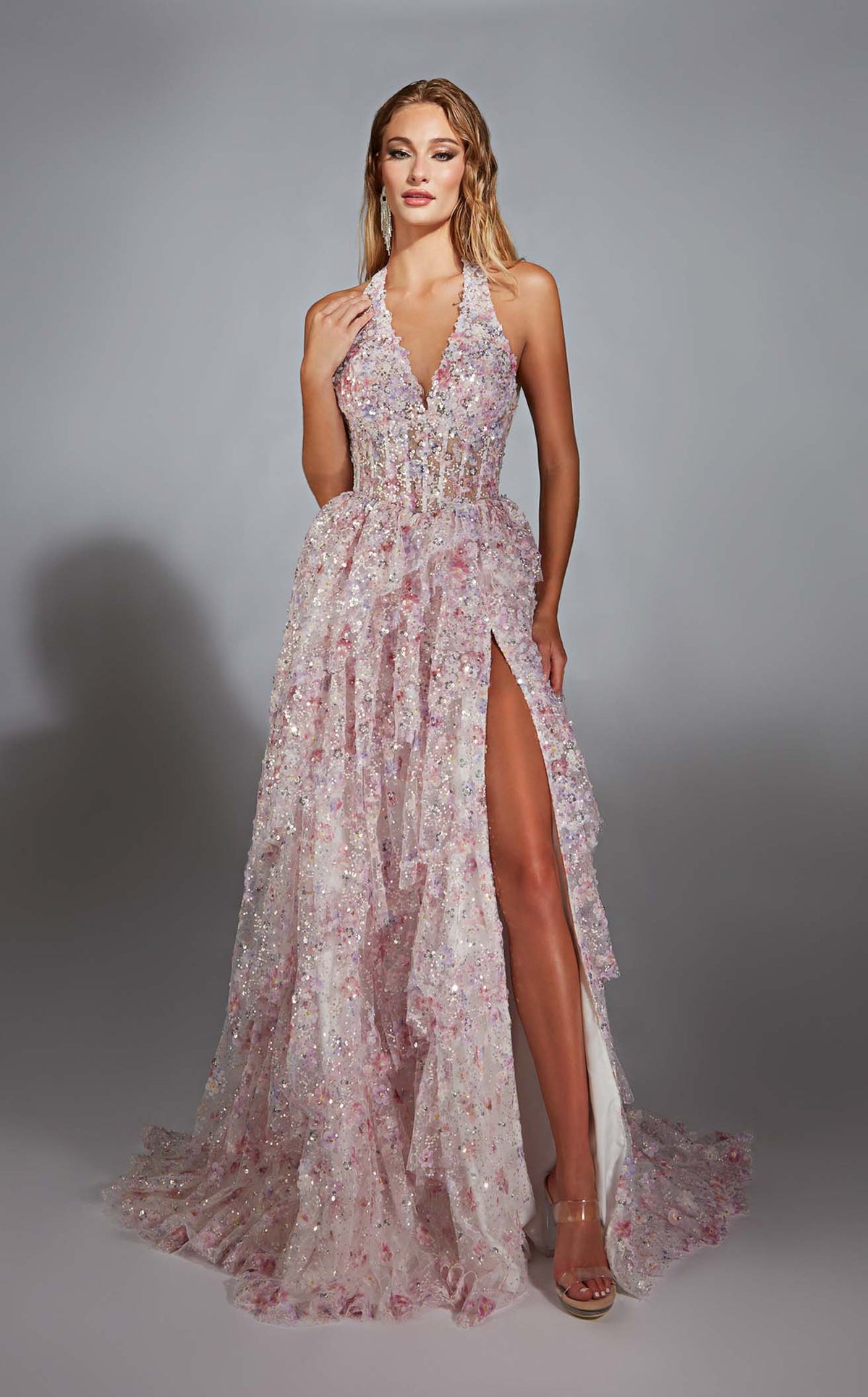 Alyce 61740 Dress