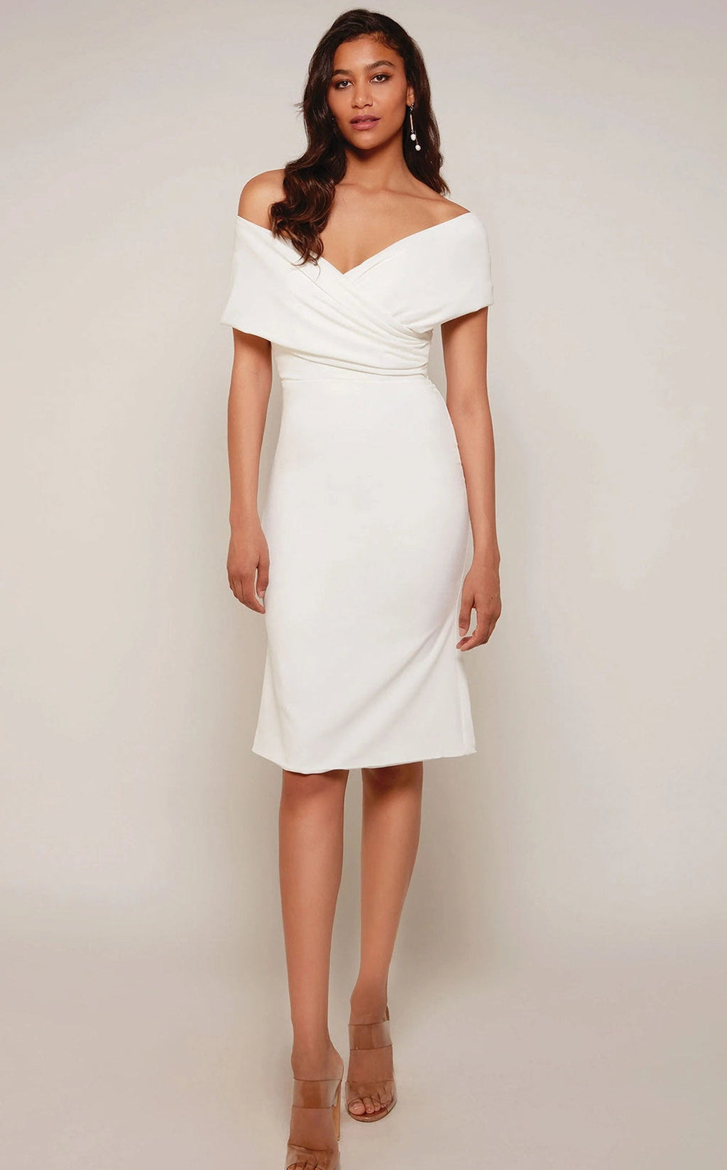Alyce 70023 Dress