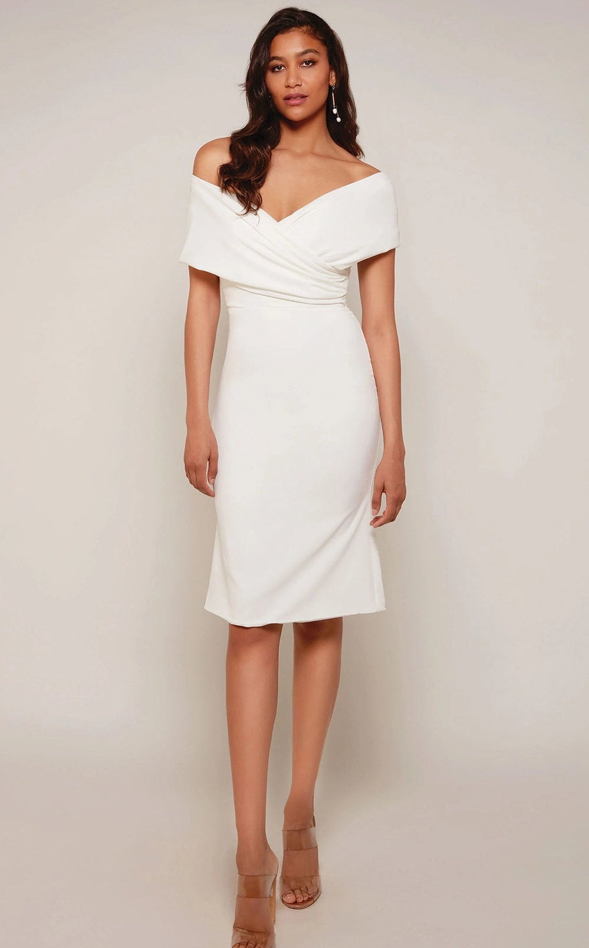 Alyce 70023 Dress