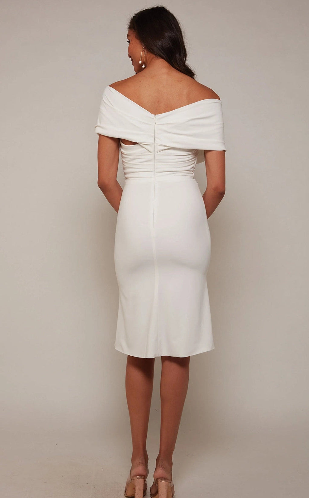 Alyce 70023 Dress