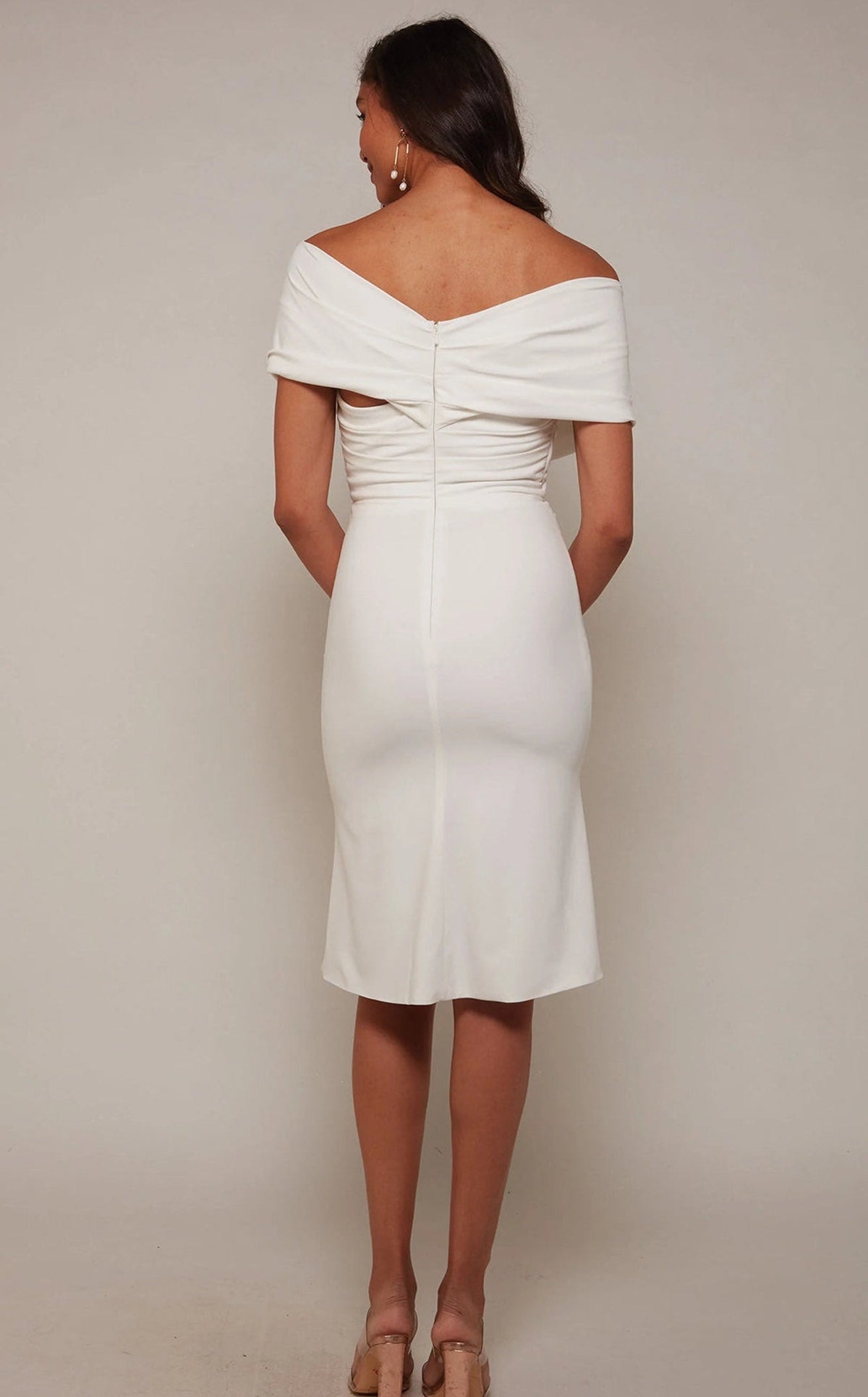 Alyce 70023 Dress